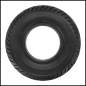 Preview: 200x50 solid tires